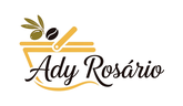 Ady Rosário