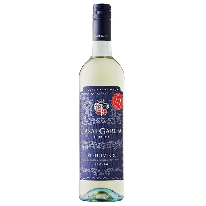 Vinho Verde Casal Garcia