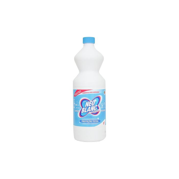 NEOBLANC Higienizante 1L