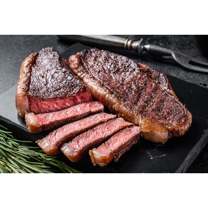 Picanha